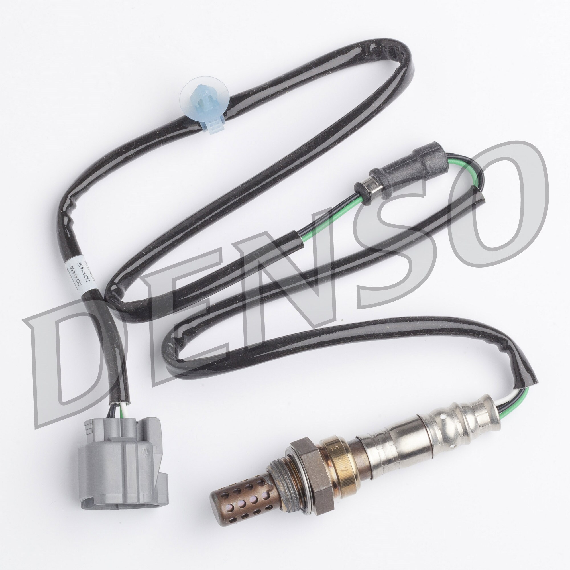 Sonda Lambda DENSO DOX-1456