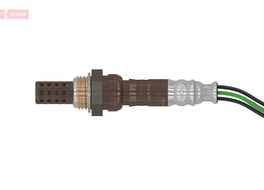 Sonda Lambda DENSO DOX-1456