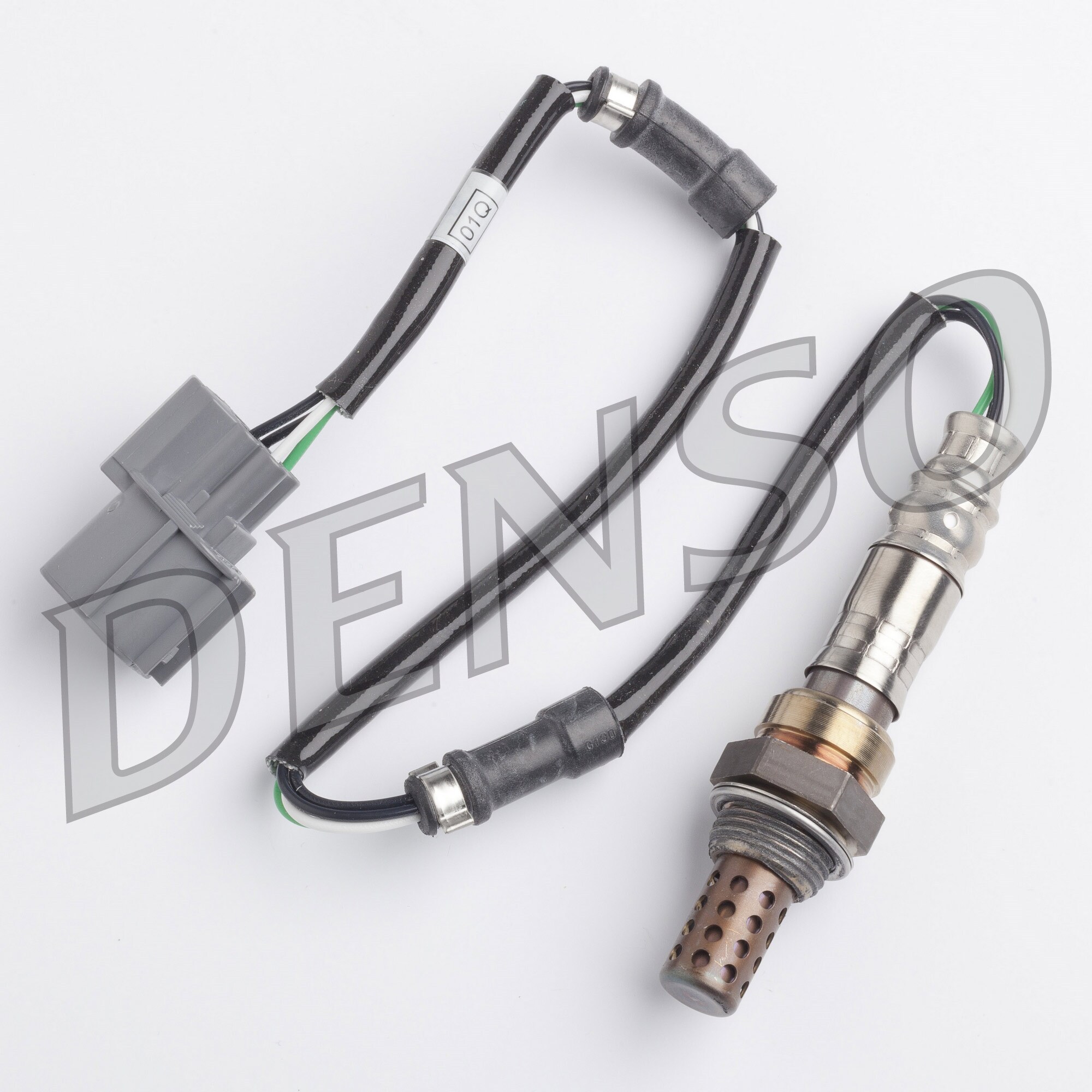 Sonda Lambda DENSO DOX-1459