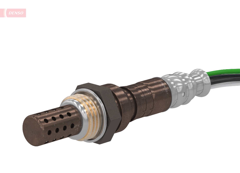 Sonda Lambda DENSO DOX-1459