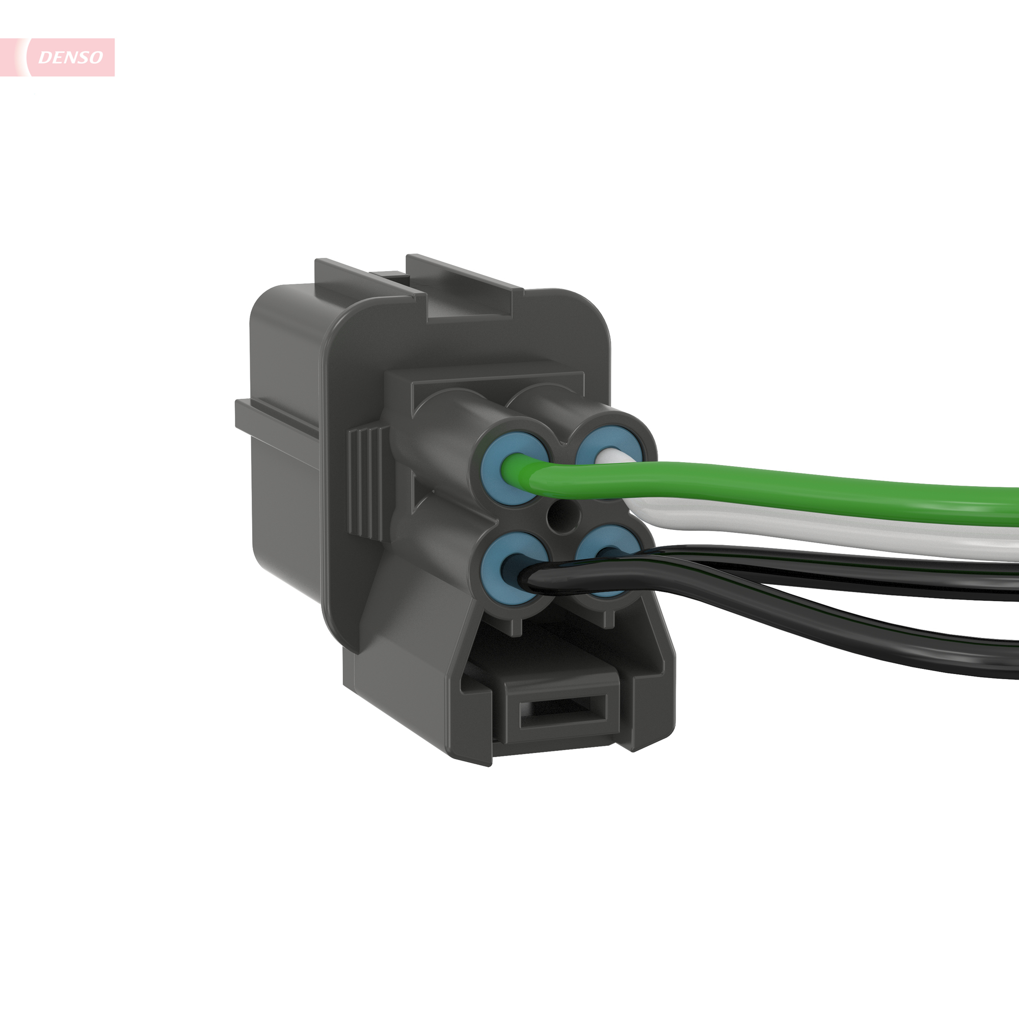 Sonda Lambda DENSO DOX-1459