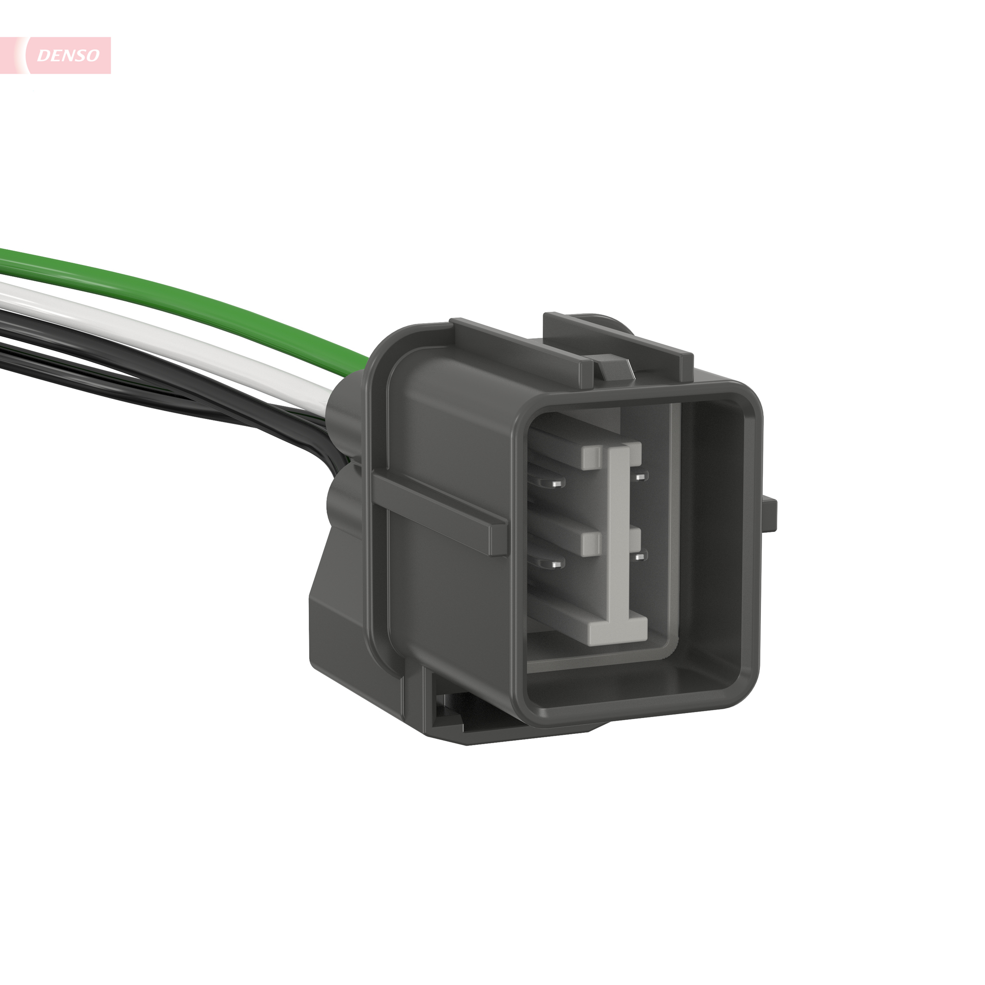 Sonda Lambda DENSO DOX-1459