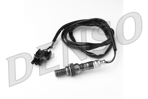 Sonda Lambda DENSO DOX-1500
