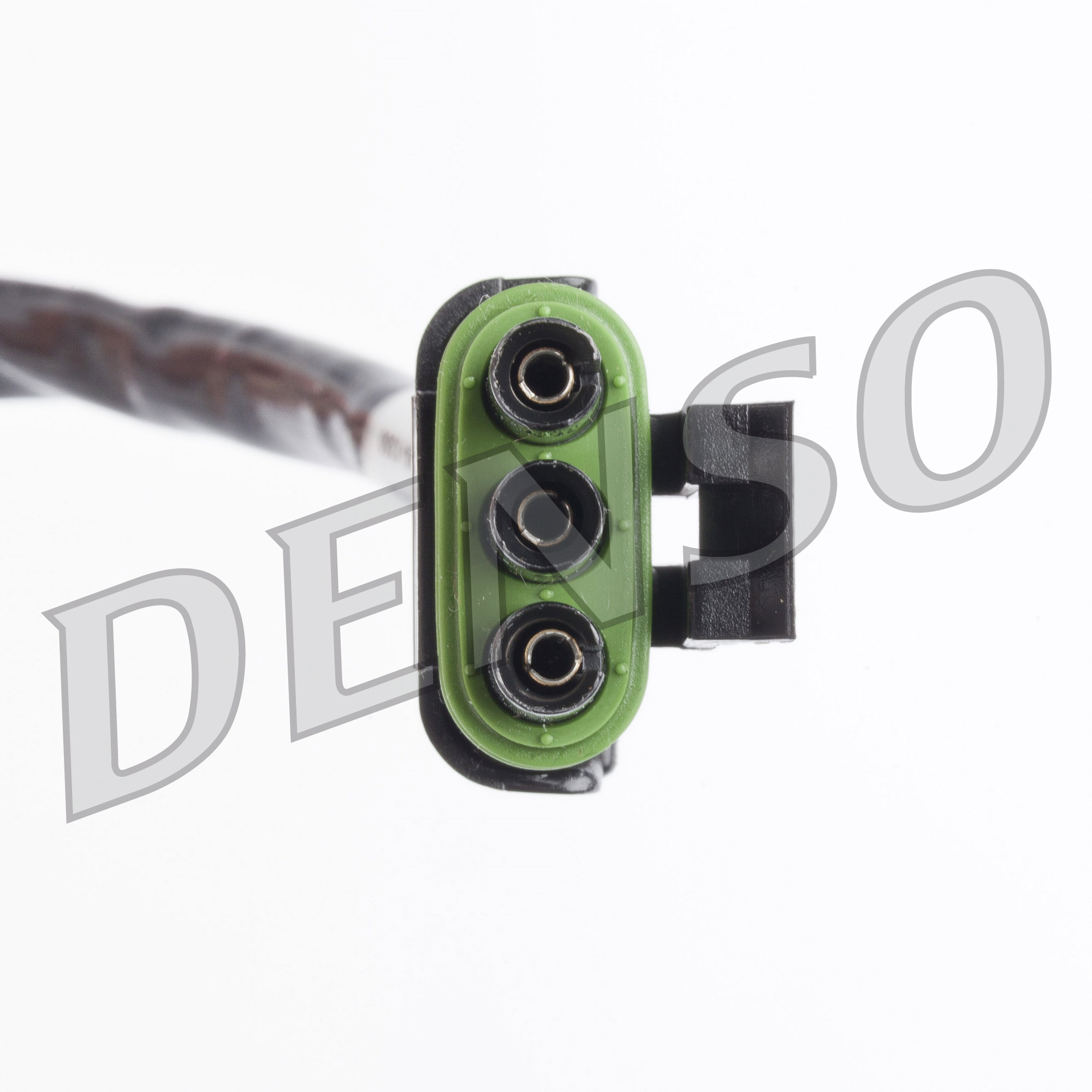 Sonda Lambda DENSO DOX-1501