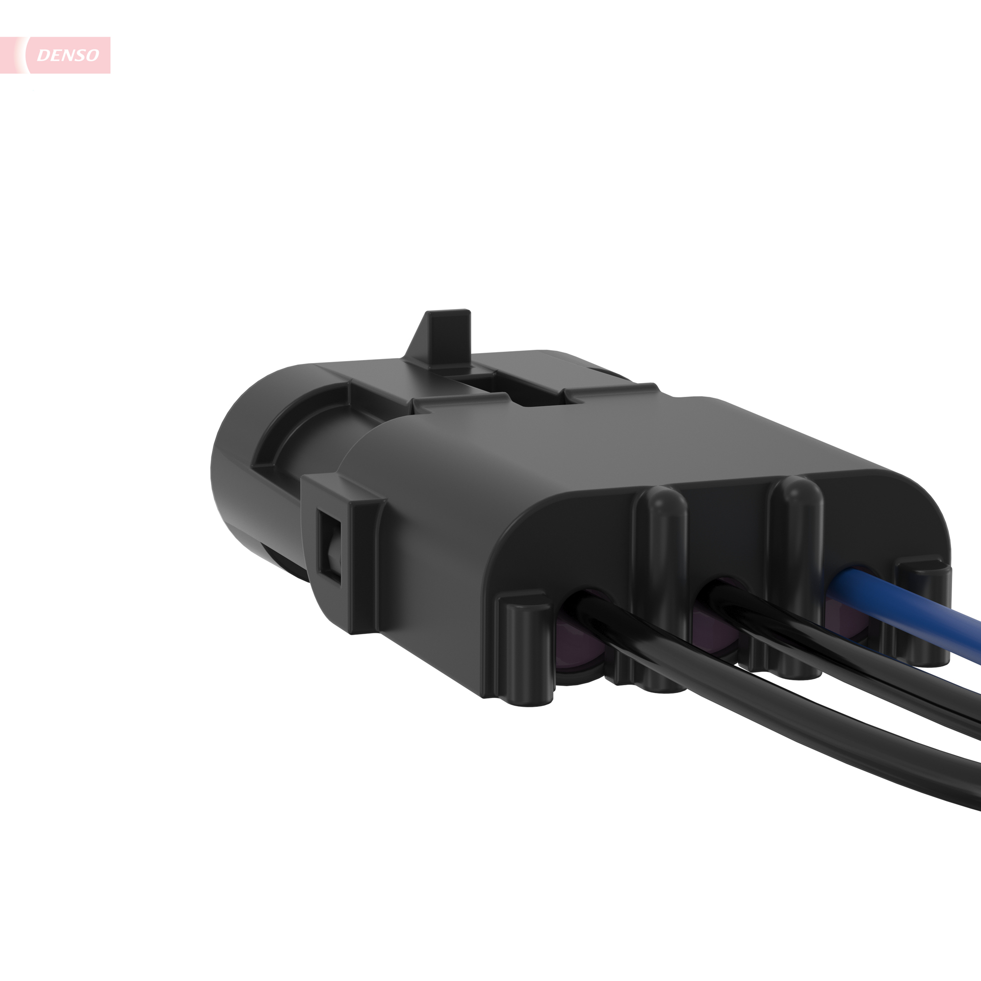 Sonda Lambda DENSO DOX-1502