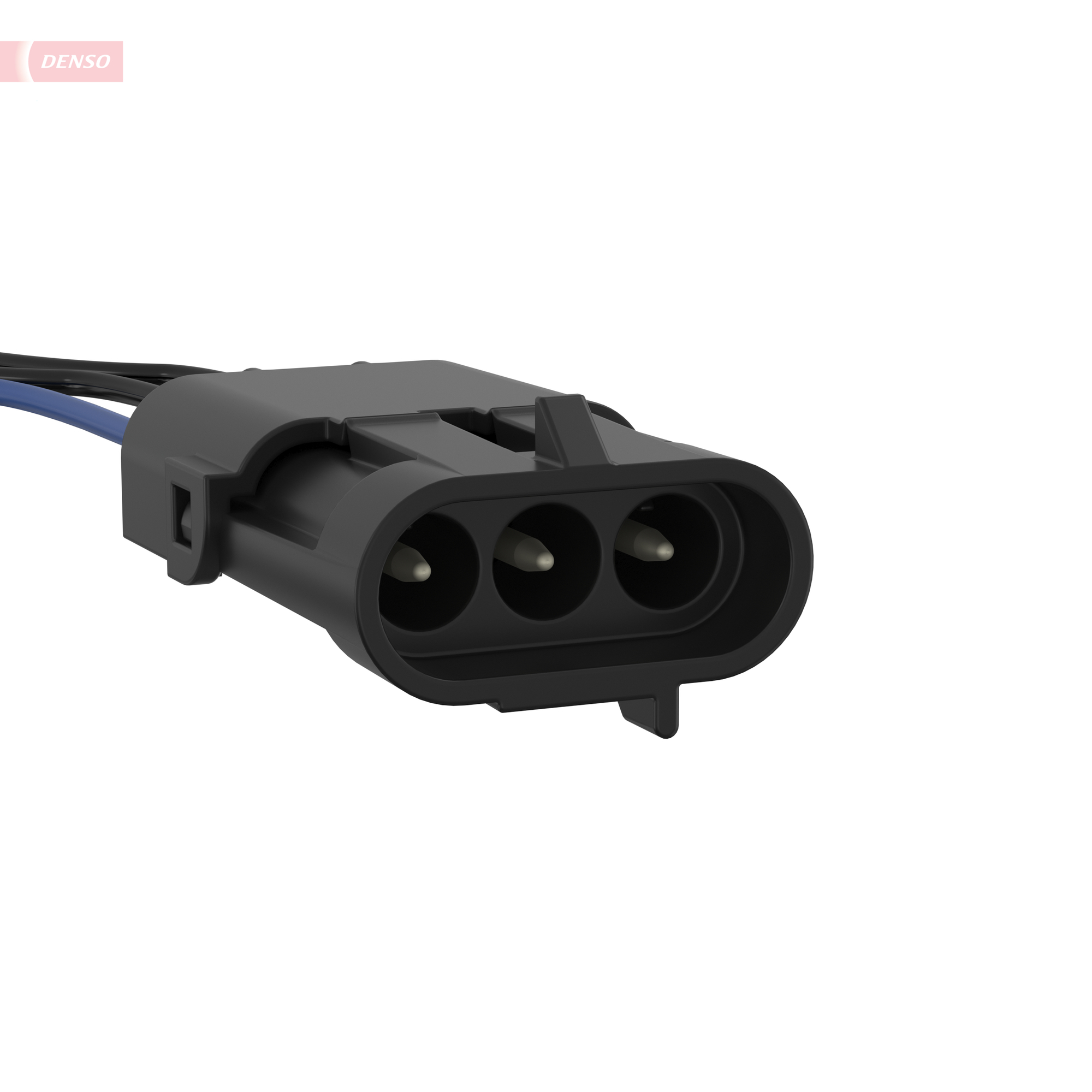 Sonda Lambda DENSO DOX-1502