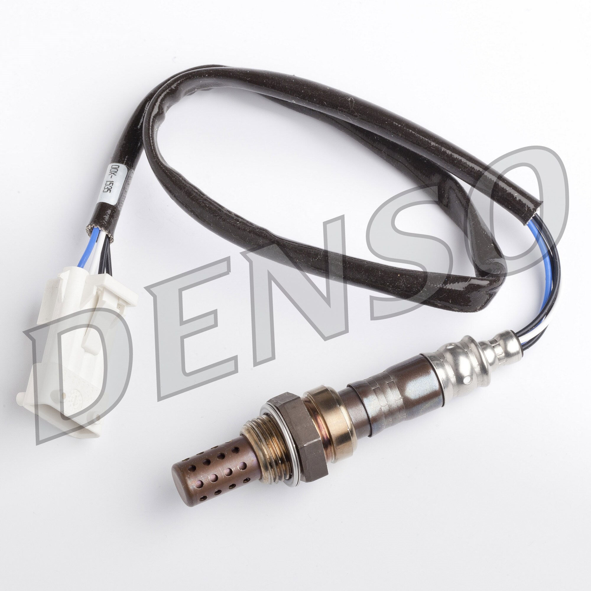 Sonda Lambda DENSO DOX-1535