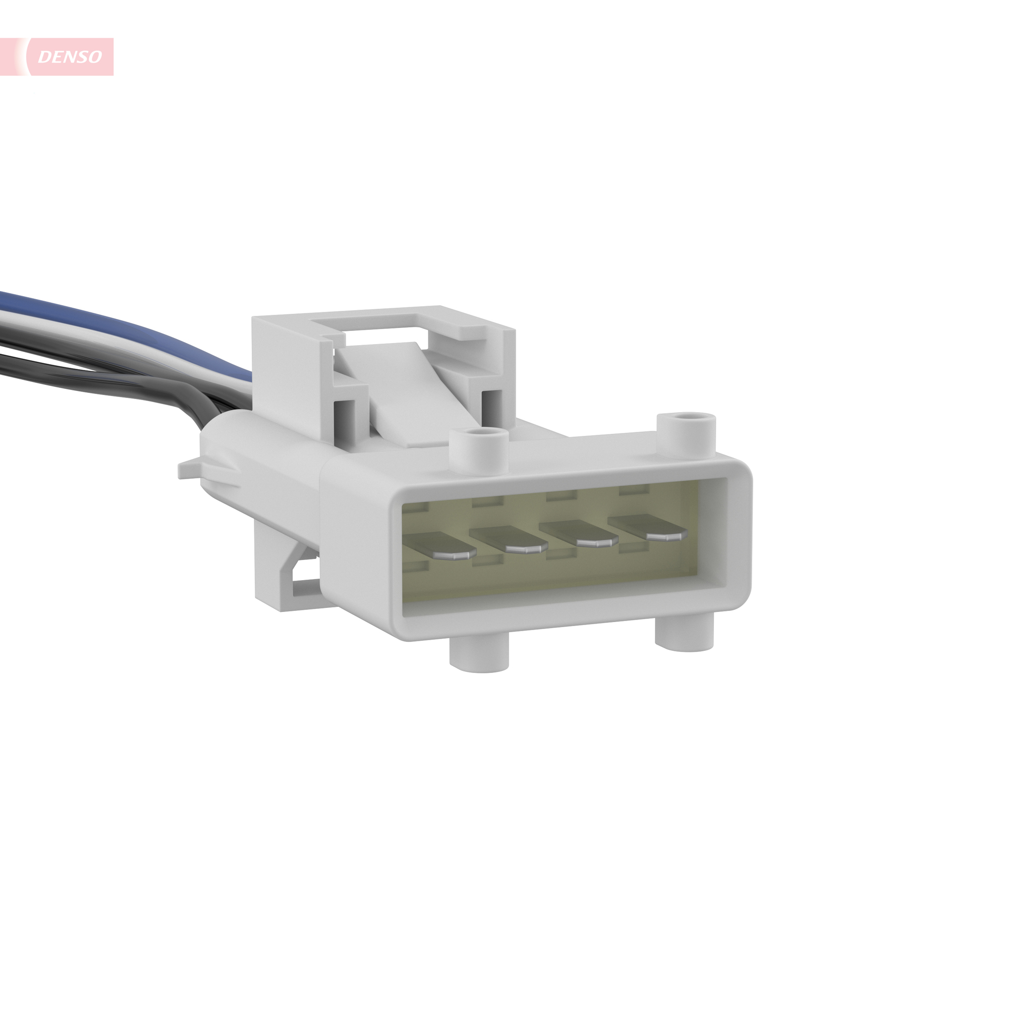 Sonda Lambda DENSO DOX-1536