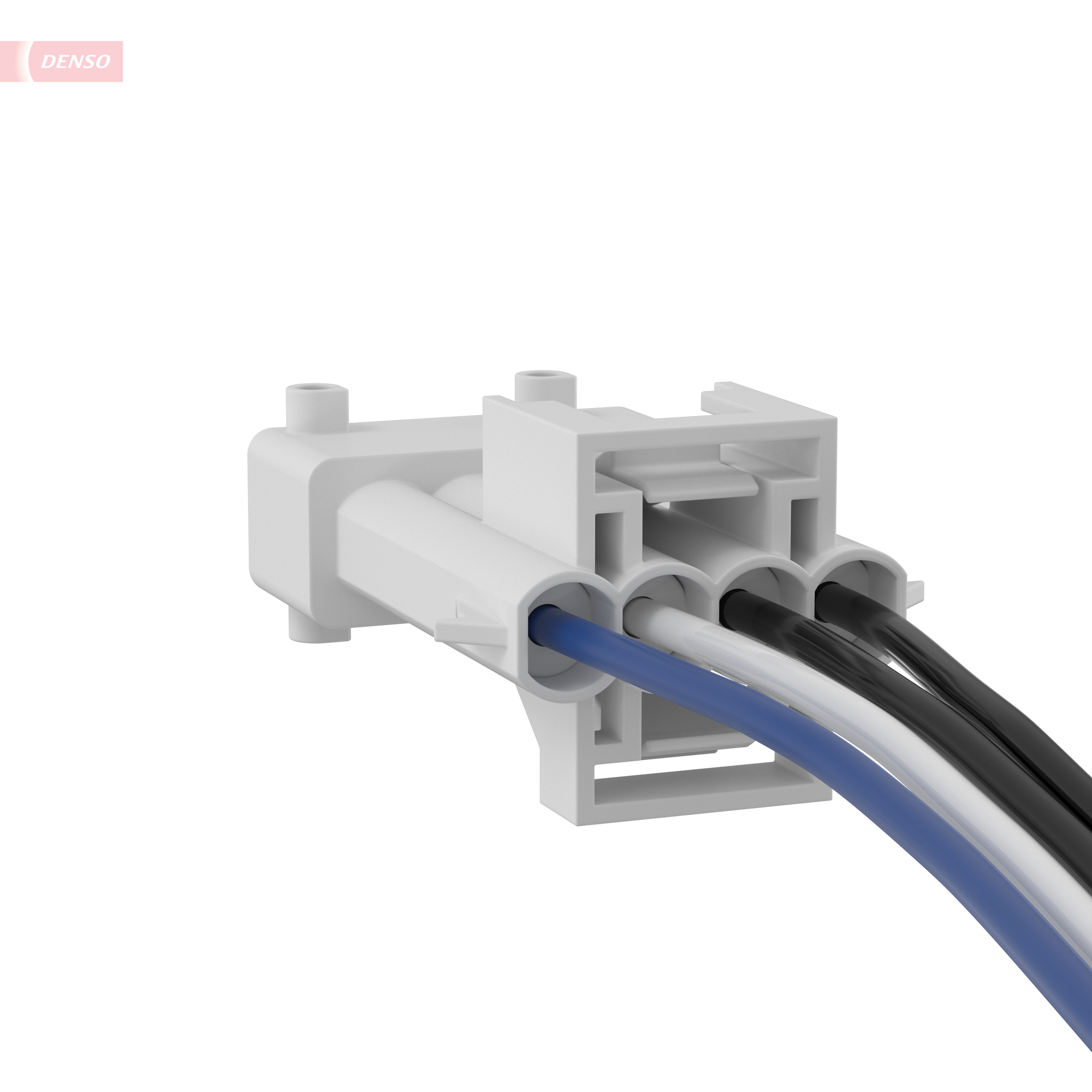 Sonda Lambda DENSO DOX-1536