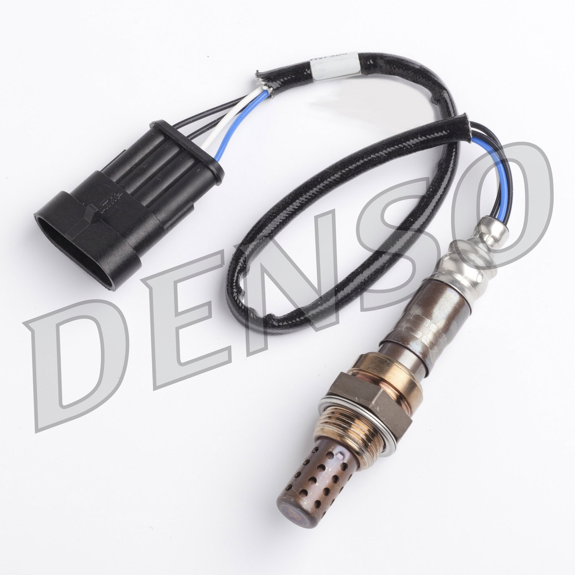 Sonda Lambda DENSO DOX-1544