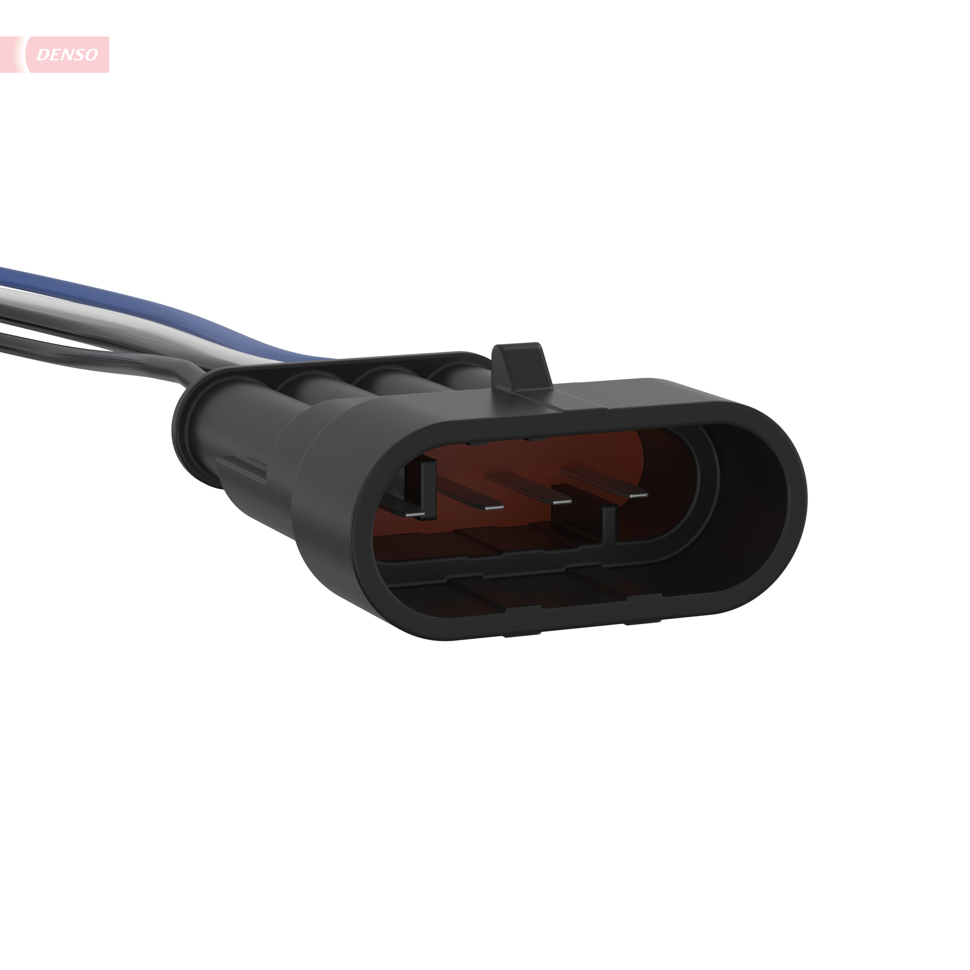 Sonda Lambda DENSO DOX-1545