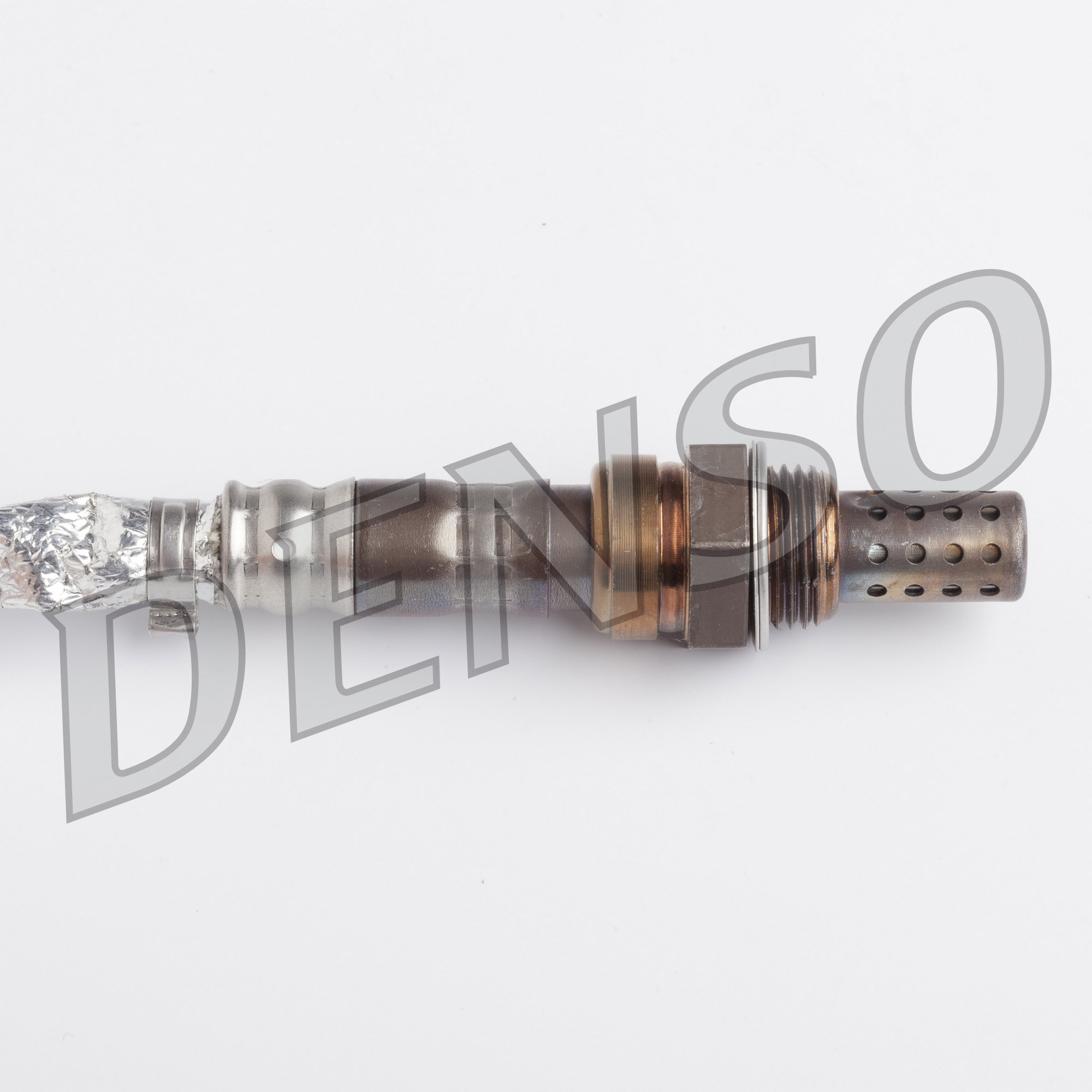 Sonda Lambda DENSO DOX-1551