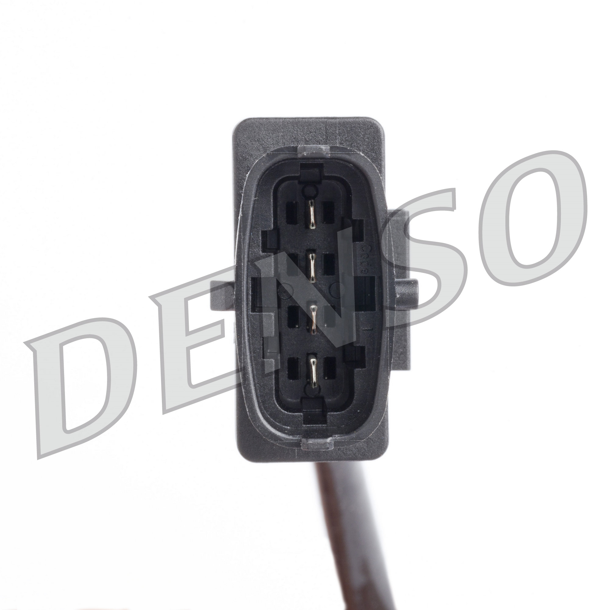 Sonda Lambda DENSO DOX-1553