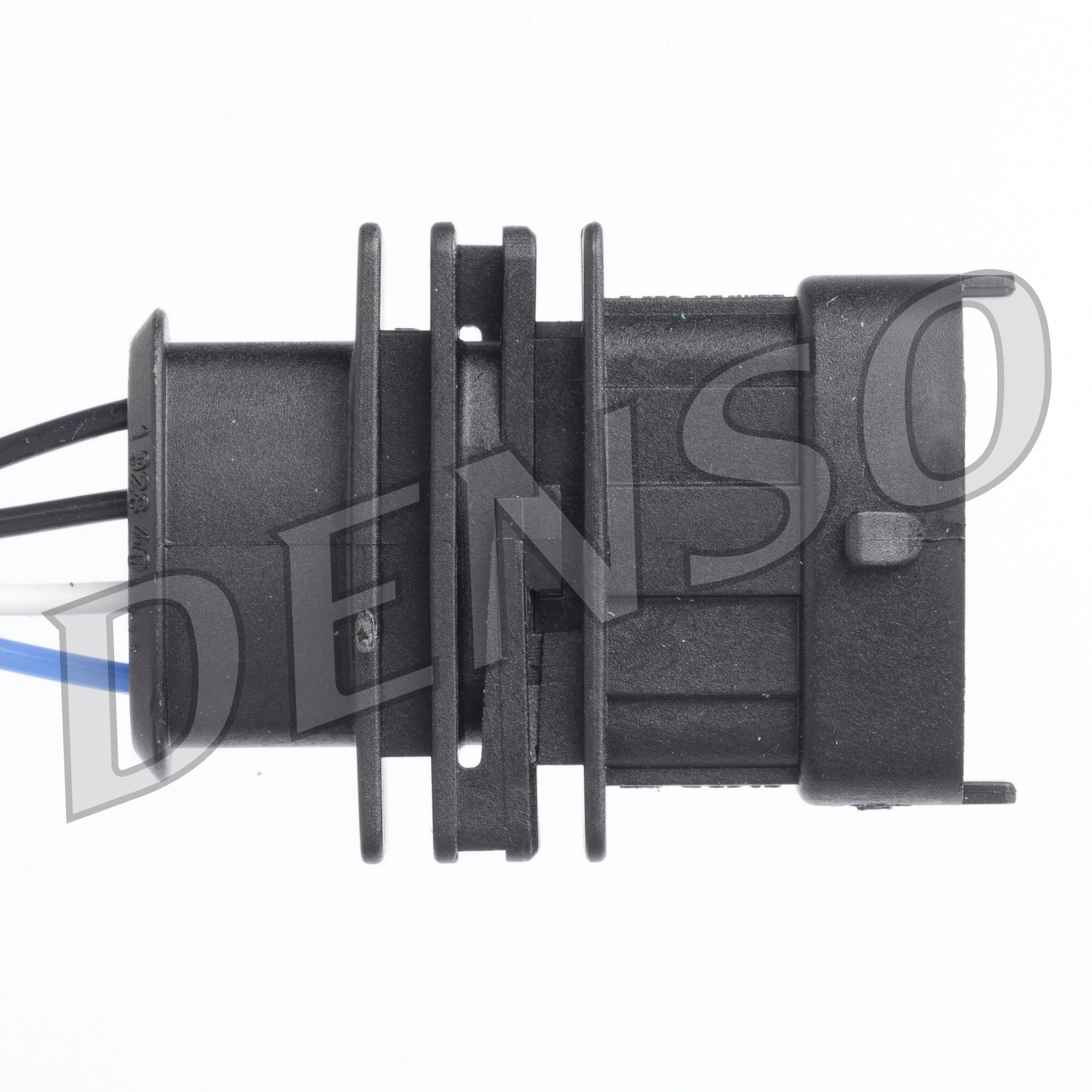 Sonda Lambda DENSO DOX-1553