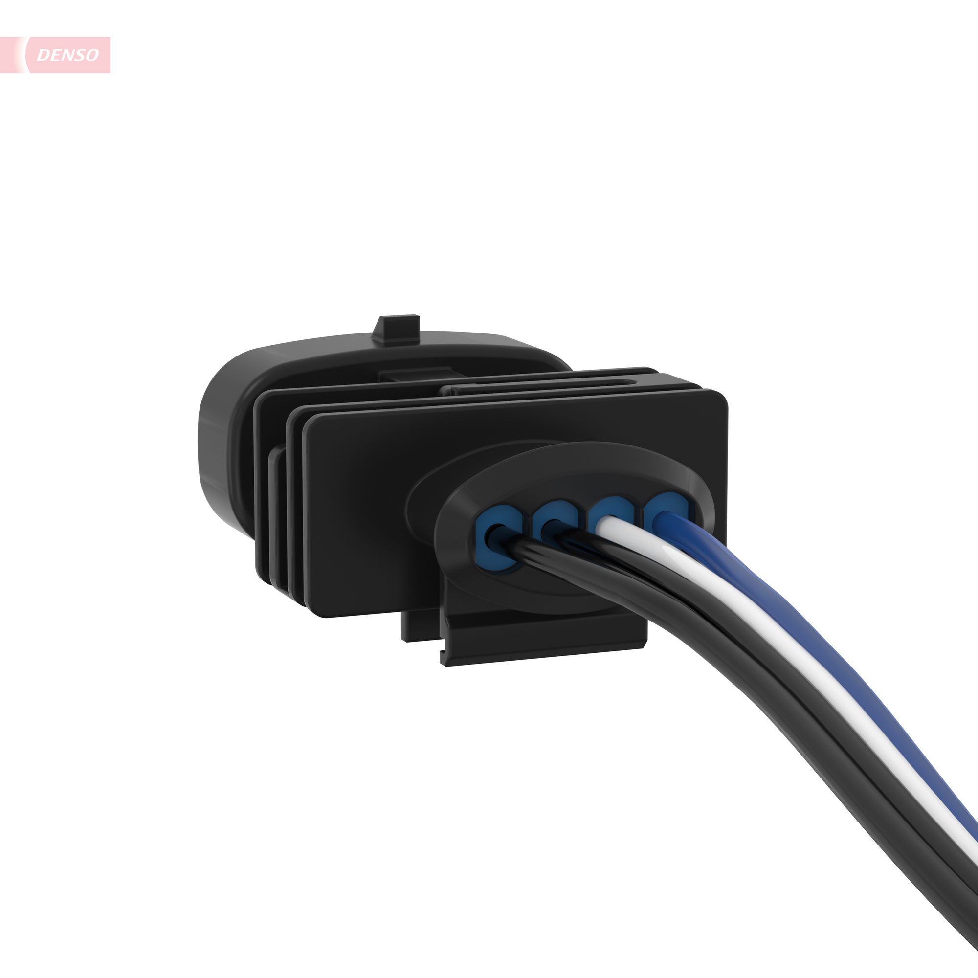 Sonda Lambda DENSO DOX-1553