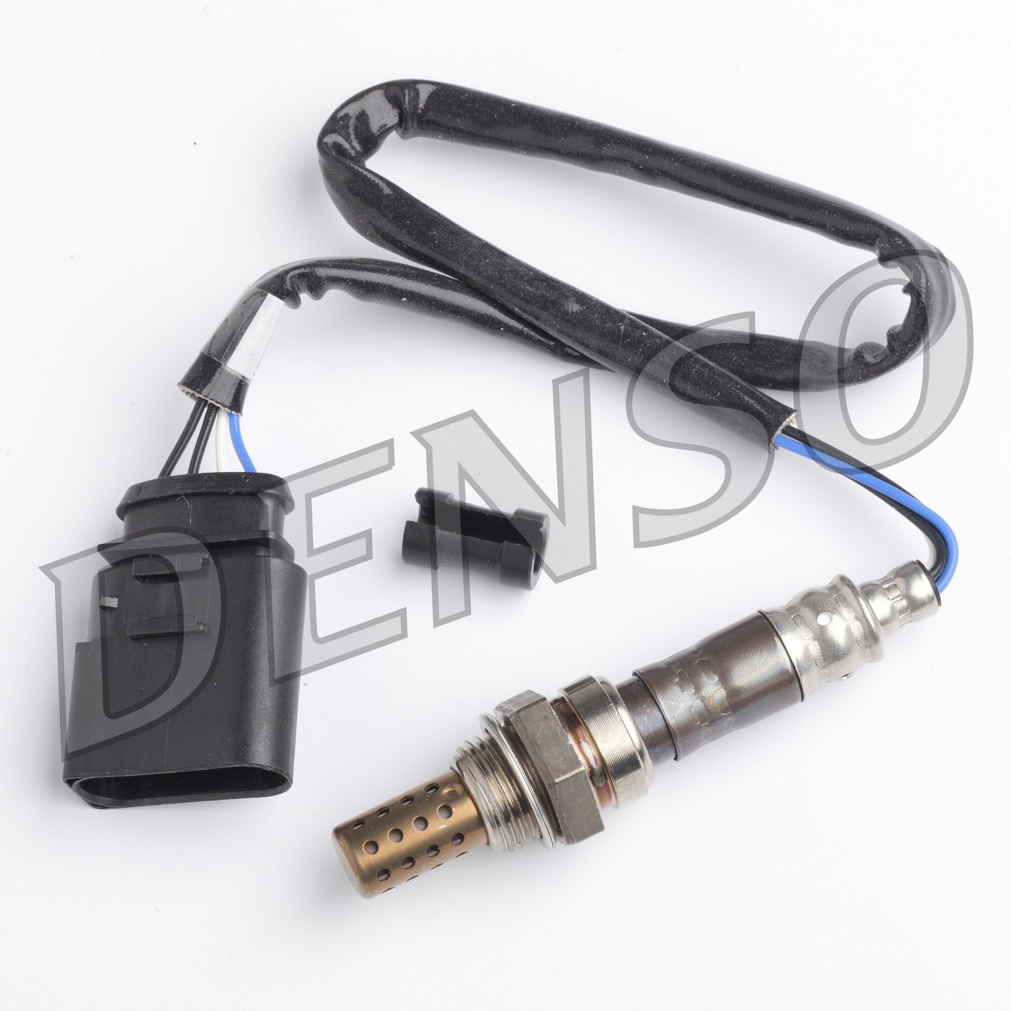Sonda Lambda DENSO DOX-1561