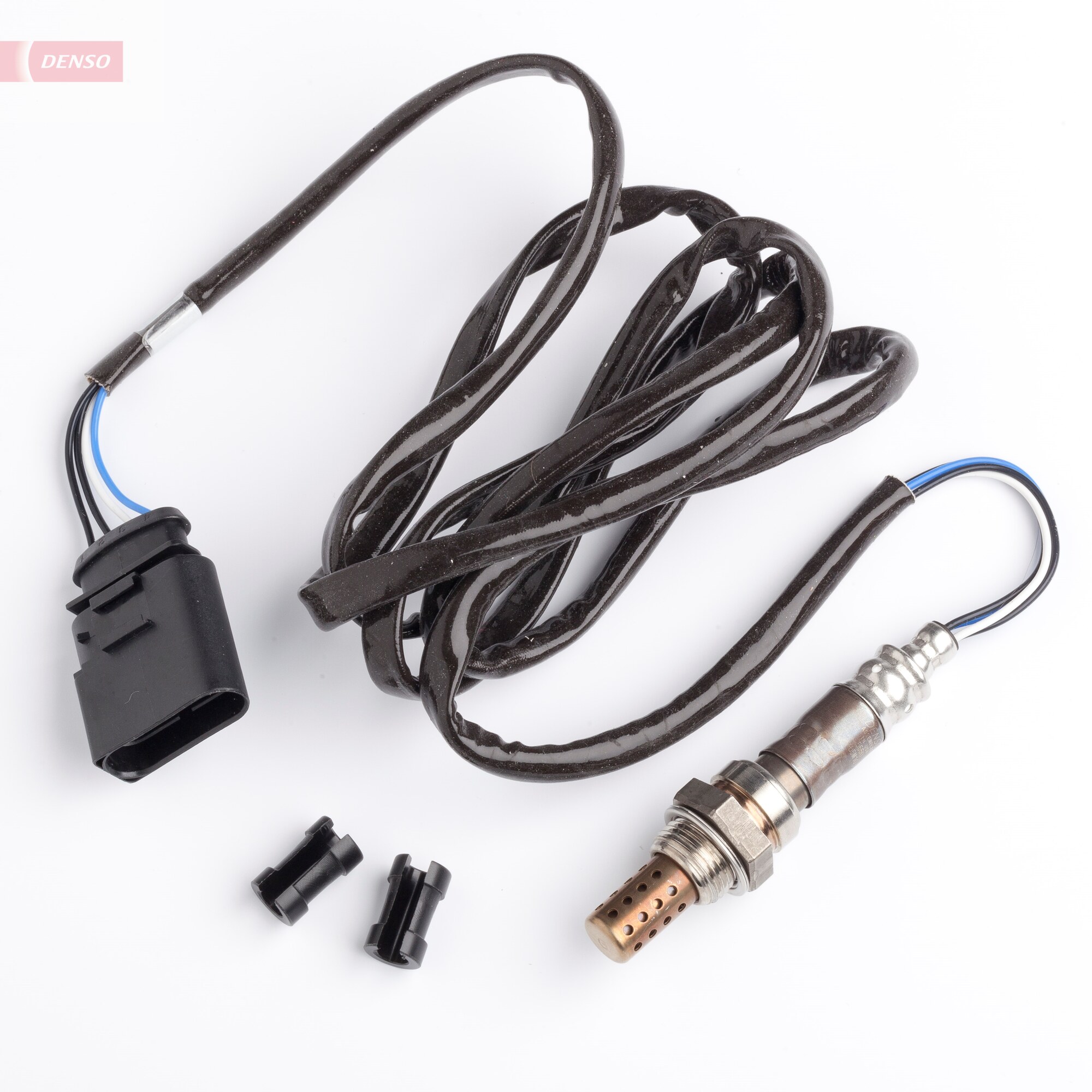 Sonda Lambda DENSO DOX-1562