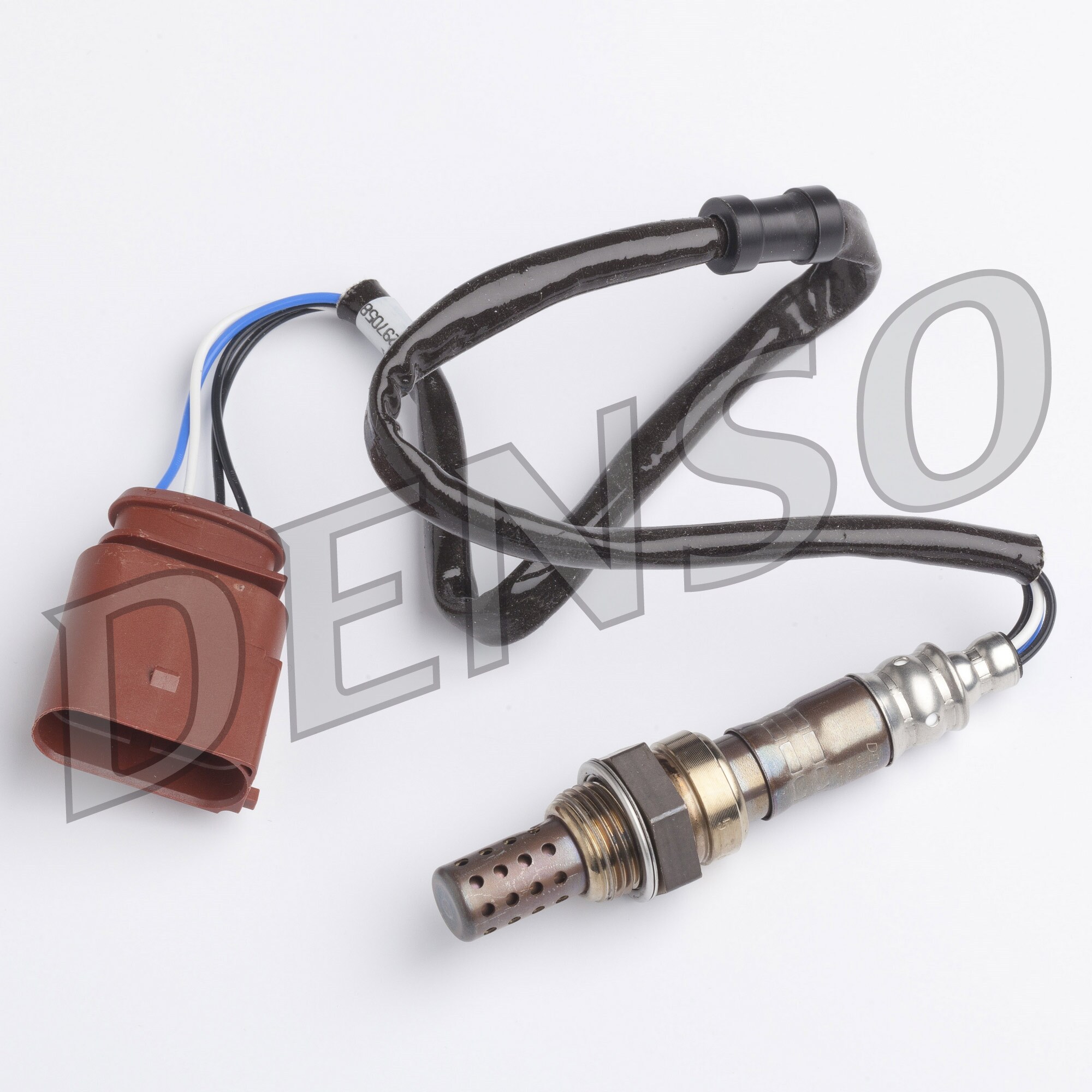 Sonda Lambda VW GOLF IV (1J1) 1.6 16V  benzina 105 cai DENSO DOX-1564