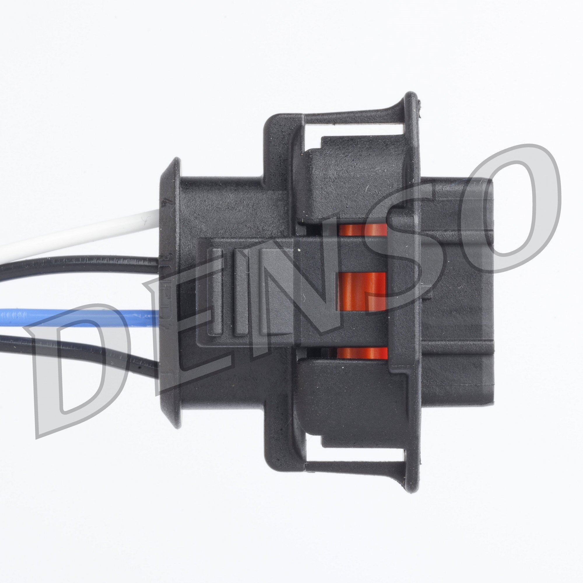 Sonda Lambda DENSO DOX-1568