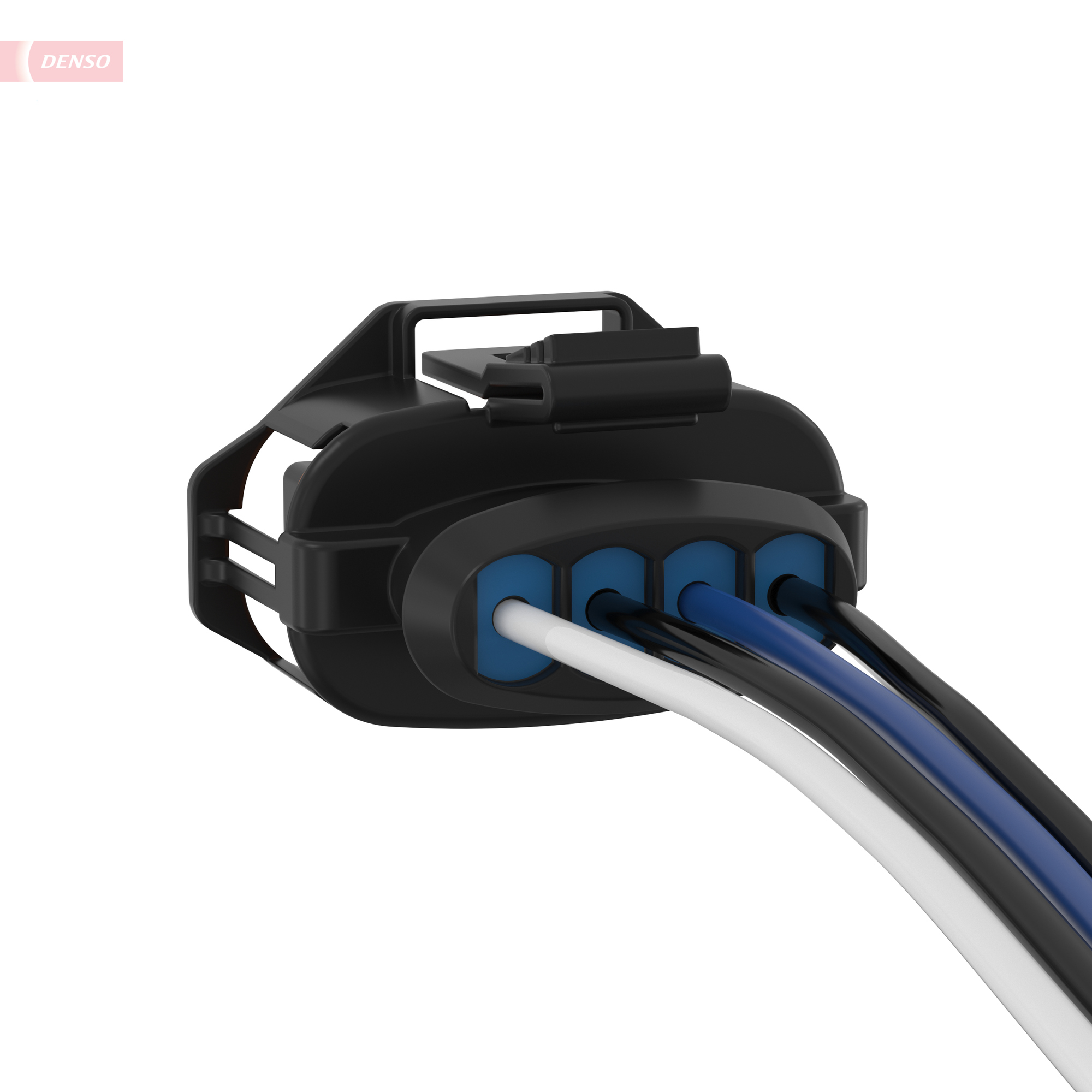 Sonda Lambda DENSO DOX-1568