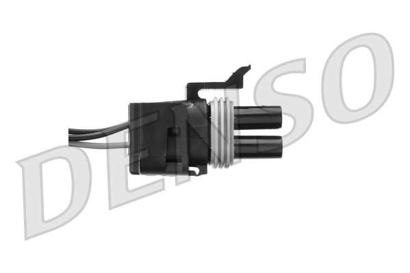 Sonda Lambda DENSO DOX-1572