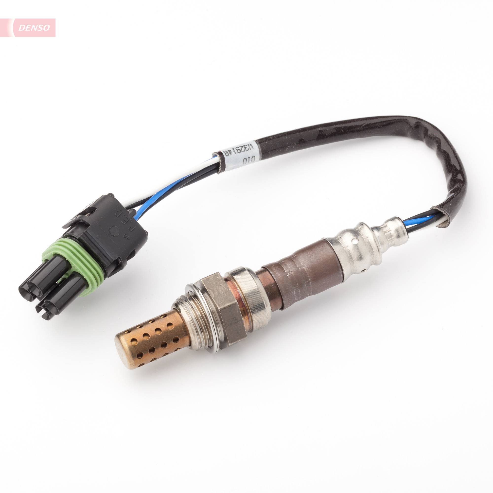 Sonda Lambda DENSO DOX-1572