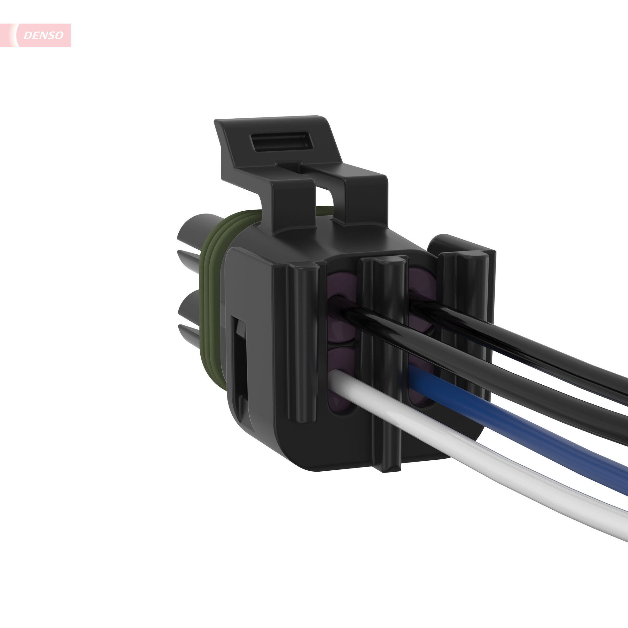 Sonda Lambda DENSO DOX-1572