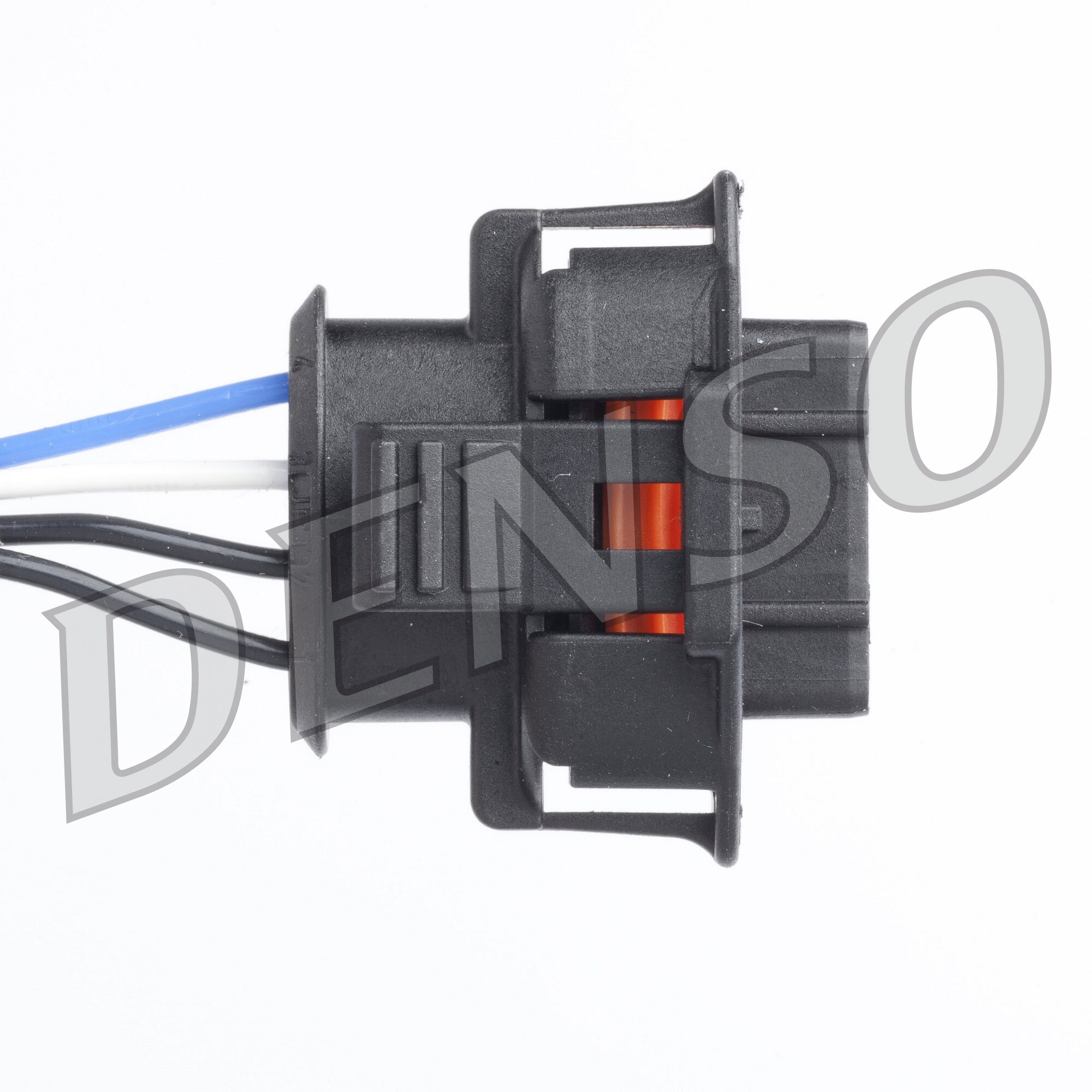 Sonda Lambda DENSO DOX-1574