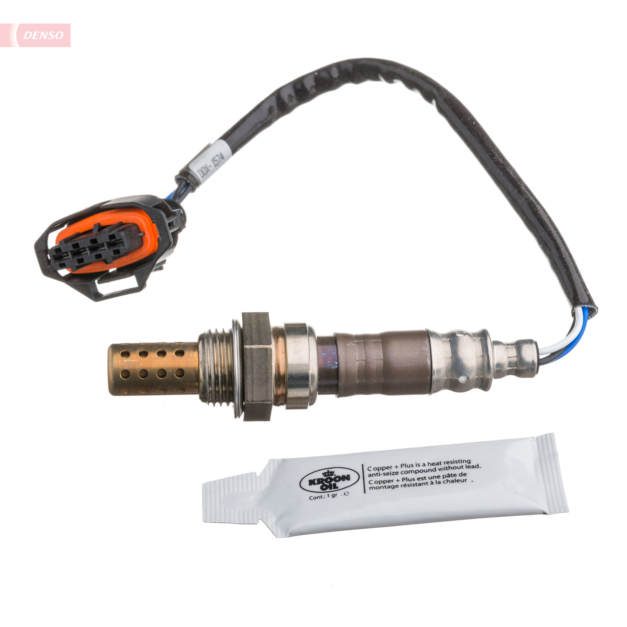 Sonda Lambda DENSO DOX-1574