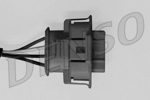 Sonda Lambda DENSO DOX-1575
