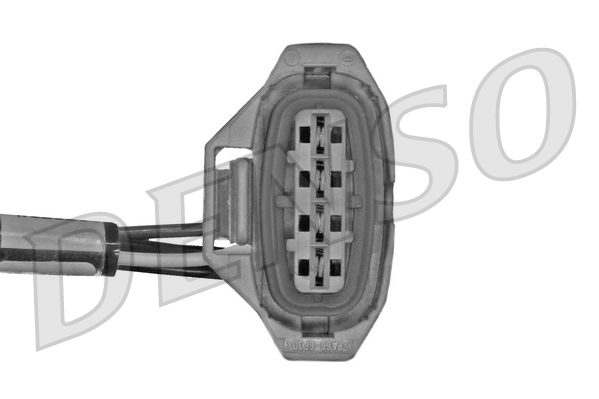 Sonda Lambda DENSO DOX-1575