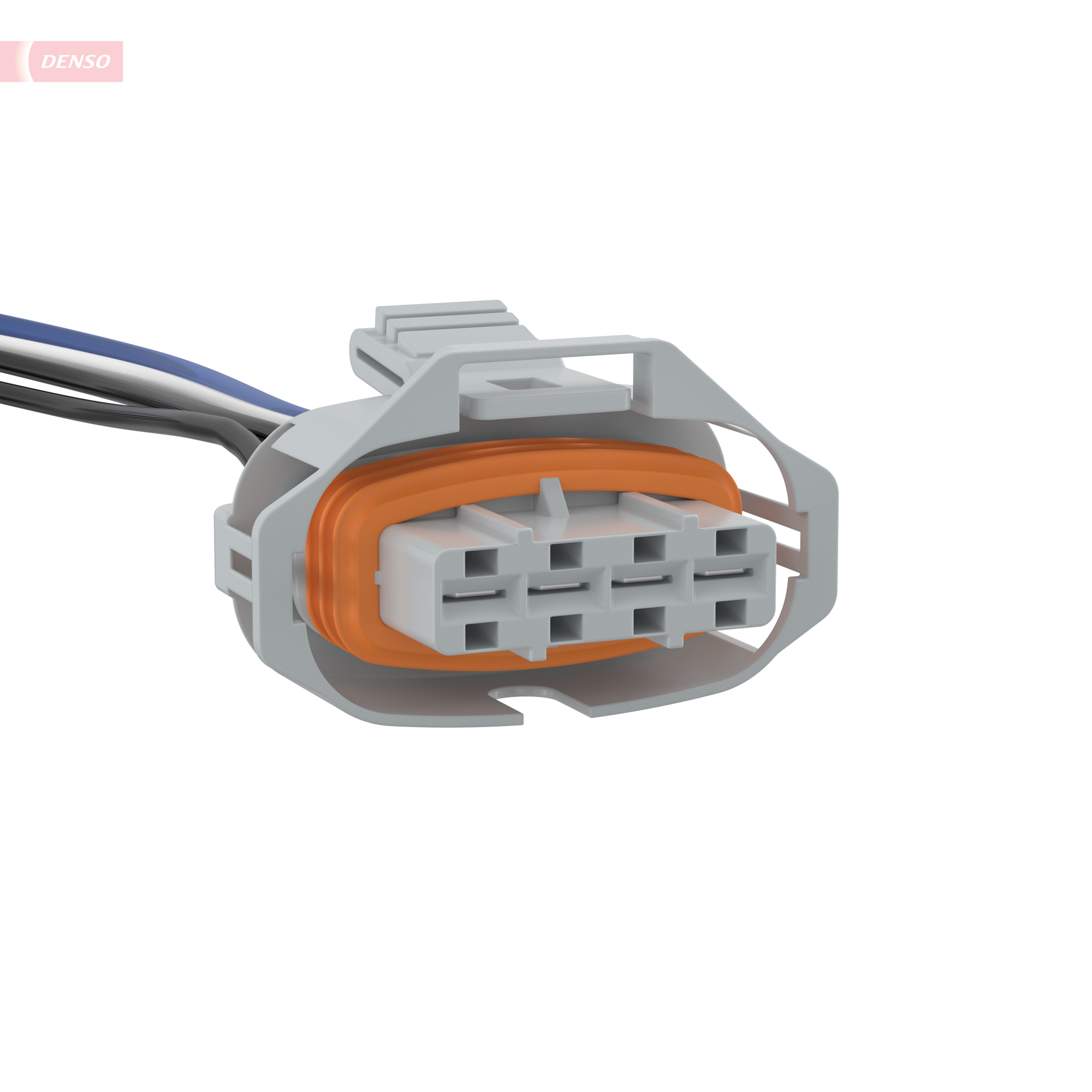 Sonda Lambda DENSO DOX-1575
