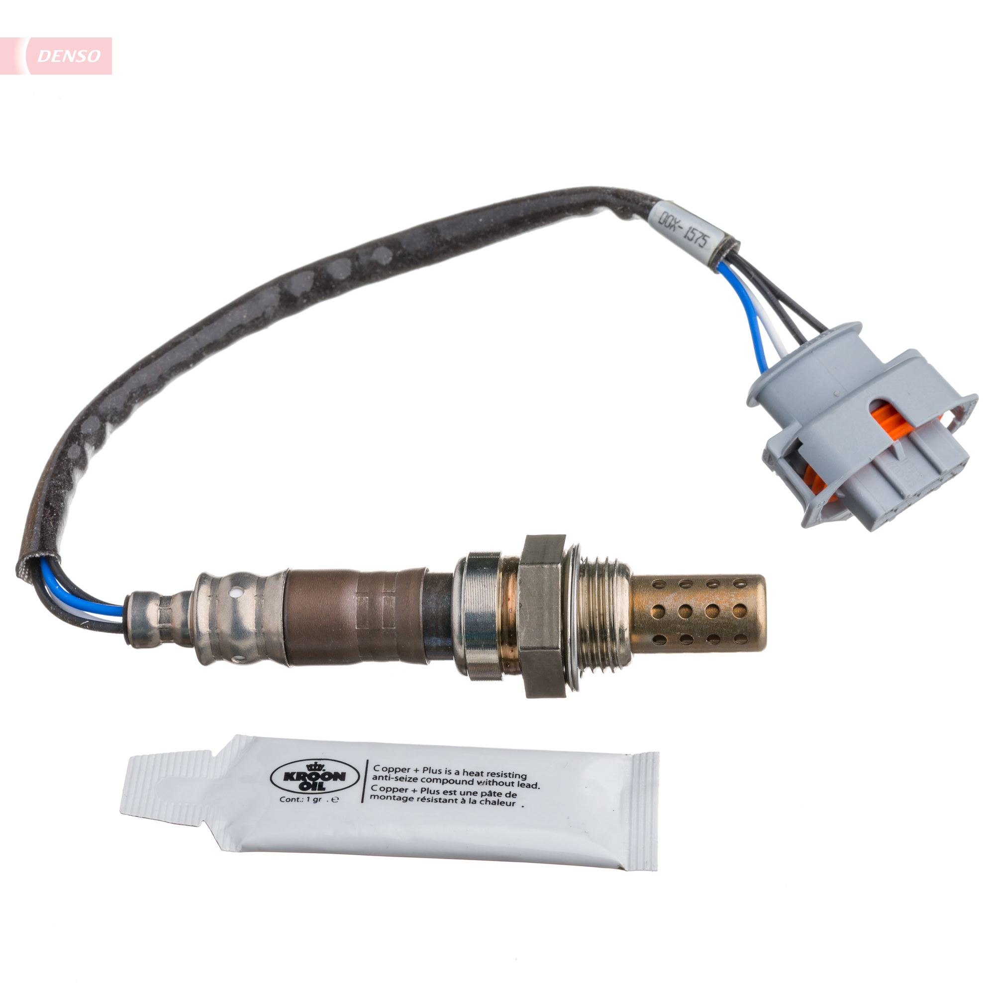 Sonda Lambda DENSO DOX-1575