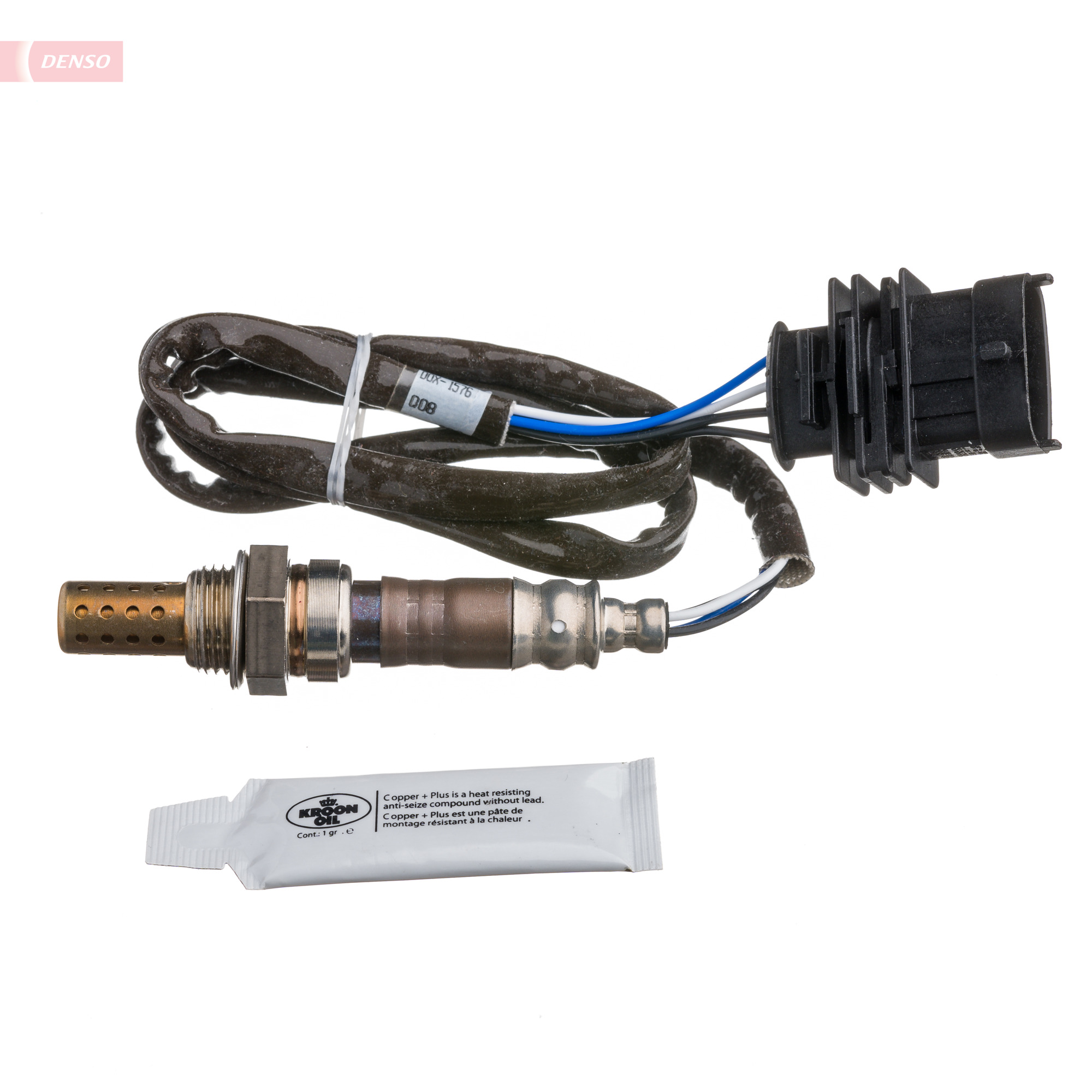 Sonda Lambda DENSO DOX-1576