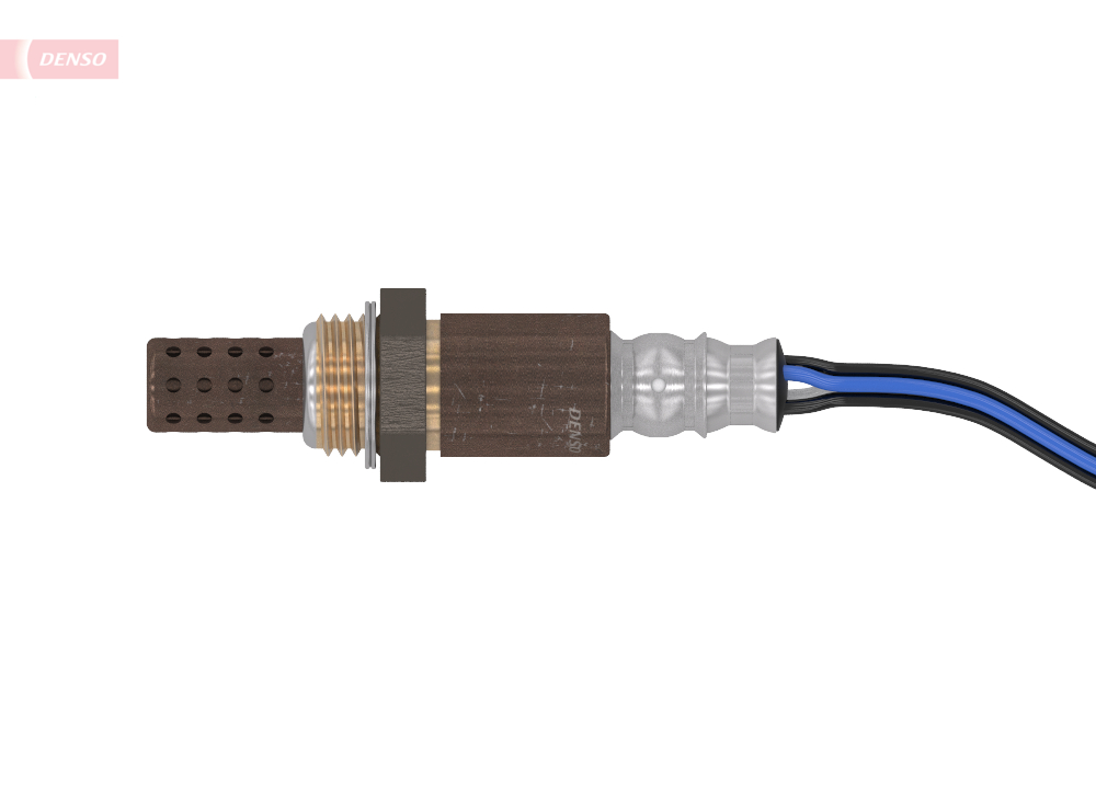 Sonda Lambda DENSO DOX-1588