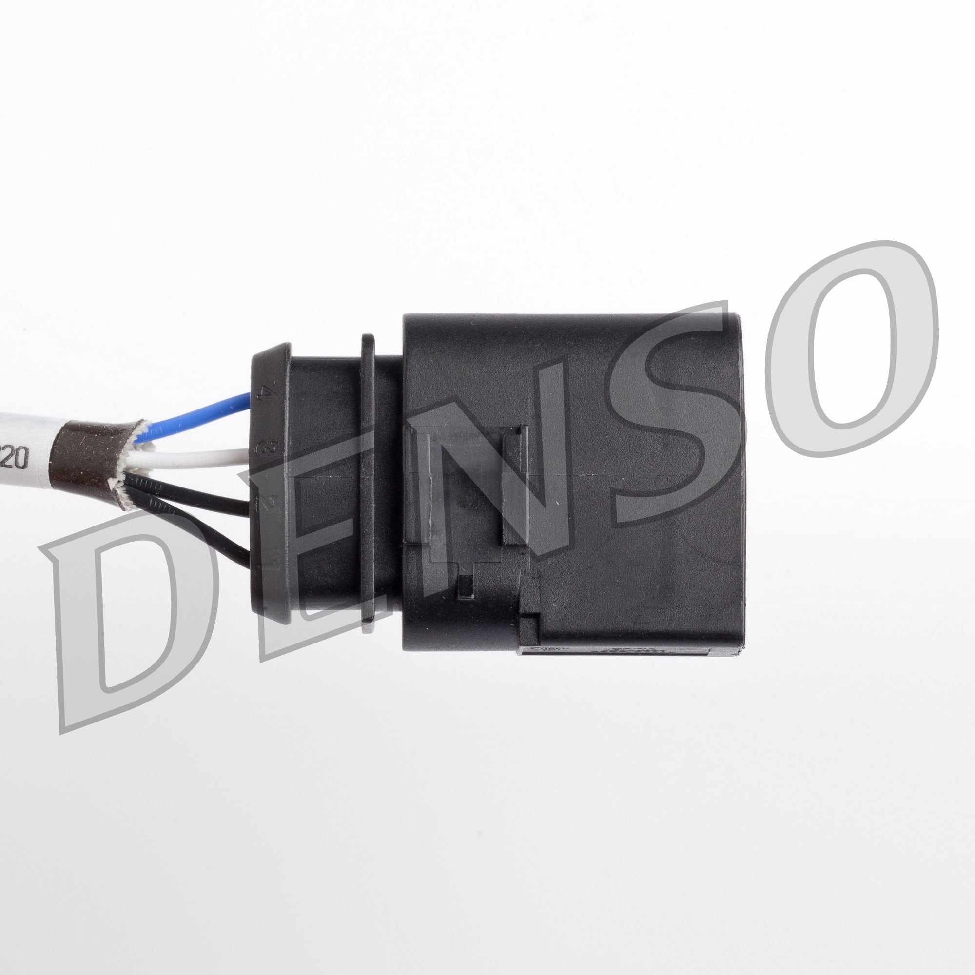 Sonda Lambda DENSO DOX-1589