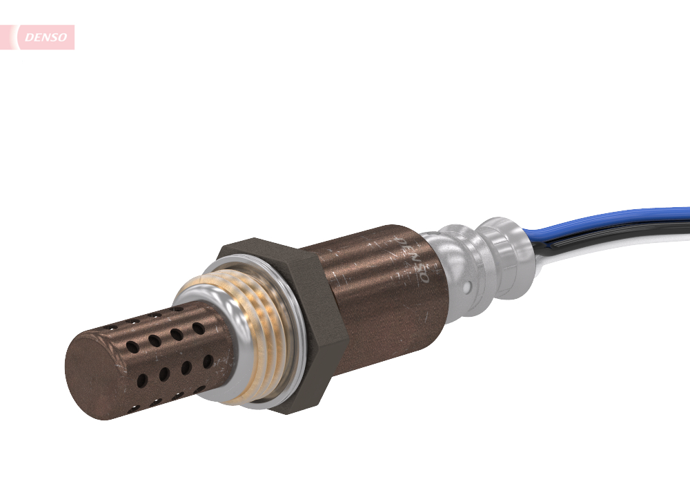 Sonda Lambda DENSO DOX-1589