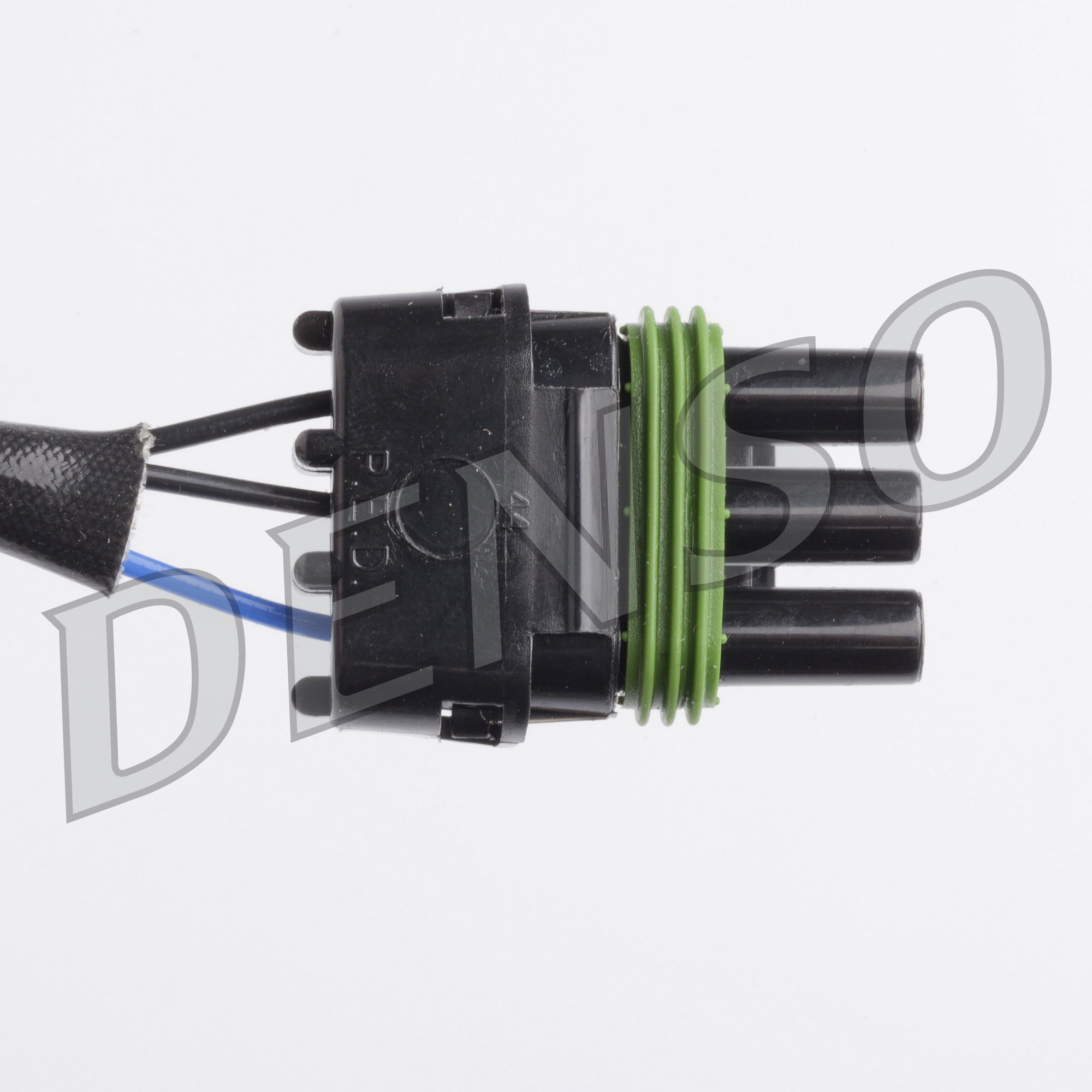 Sonda Lambda DENSO DOX-1593