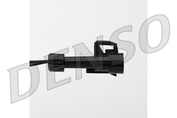 Sonda Lambda DENSO DOX-1598