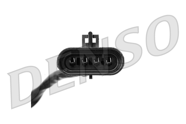Sonda Lambda DENSO DOX-1598
