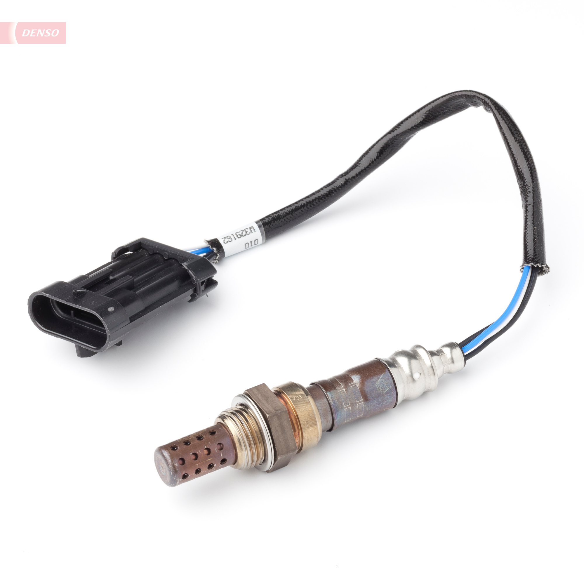 Sonda Lambda DENSO DOX-1599