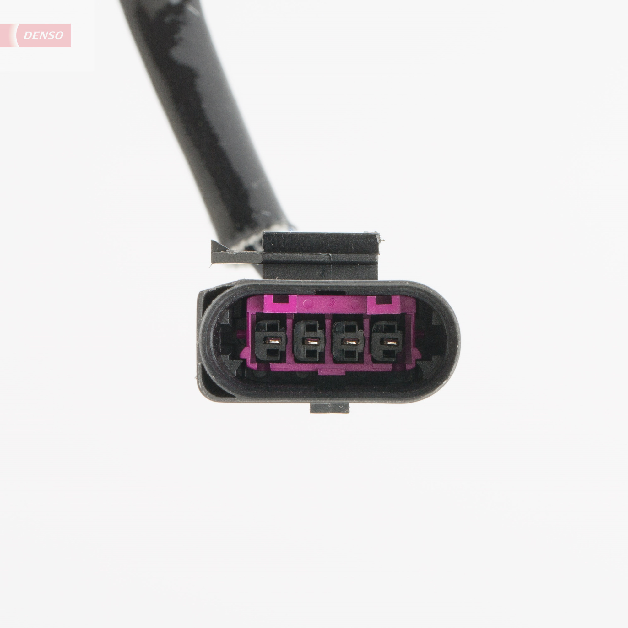 Sonda Lambda DENSO DOX-1701