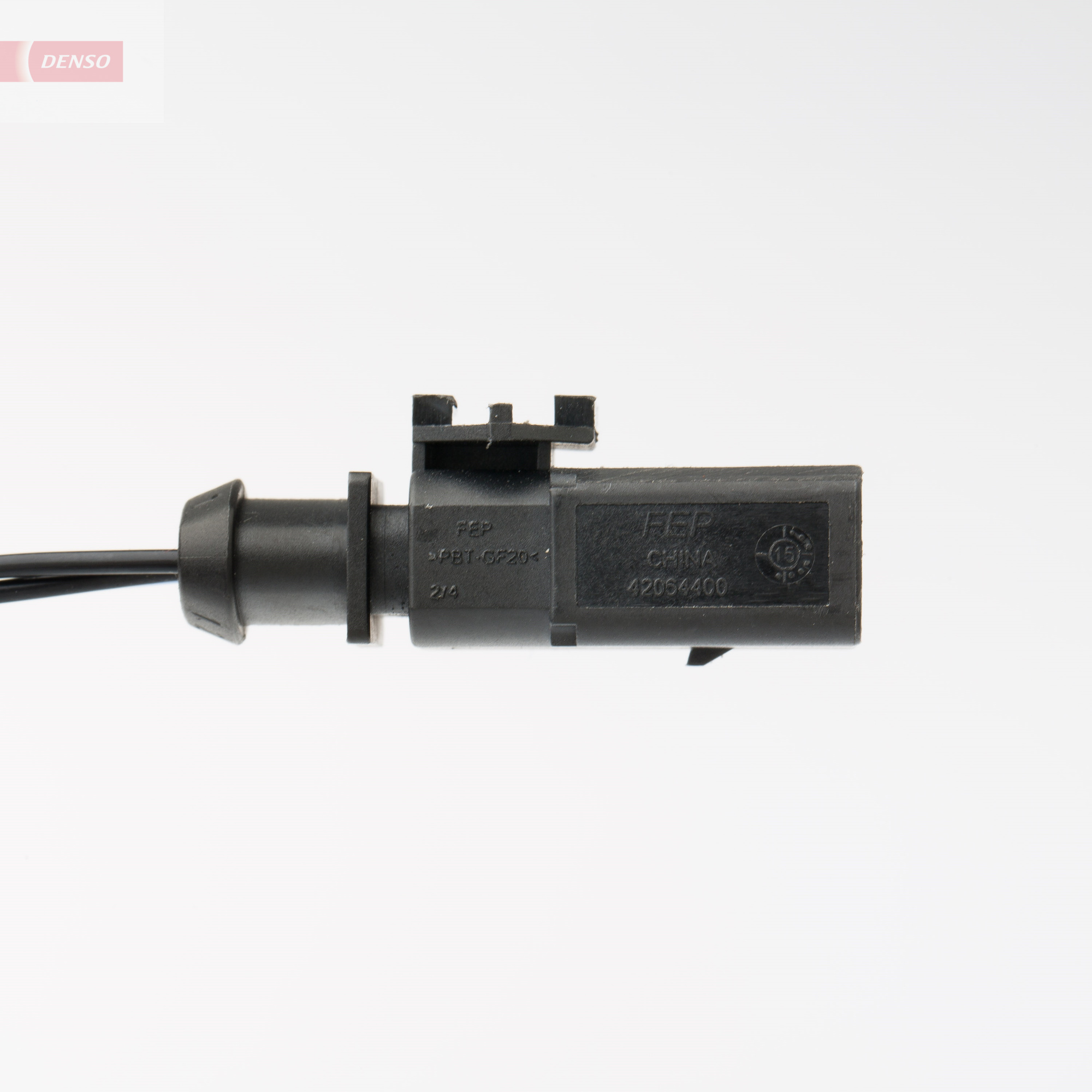 Sonda Lambda DENSO DOX-1702