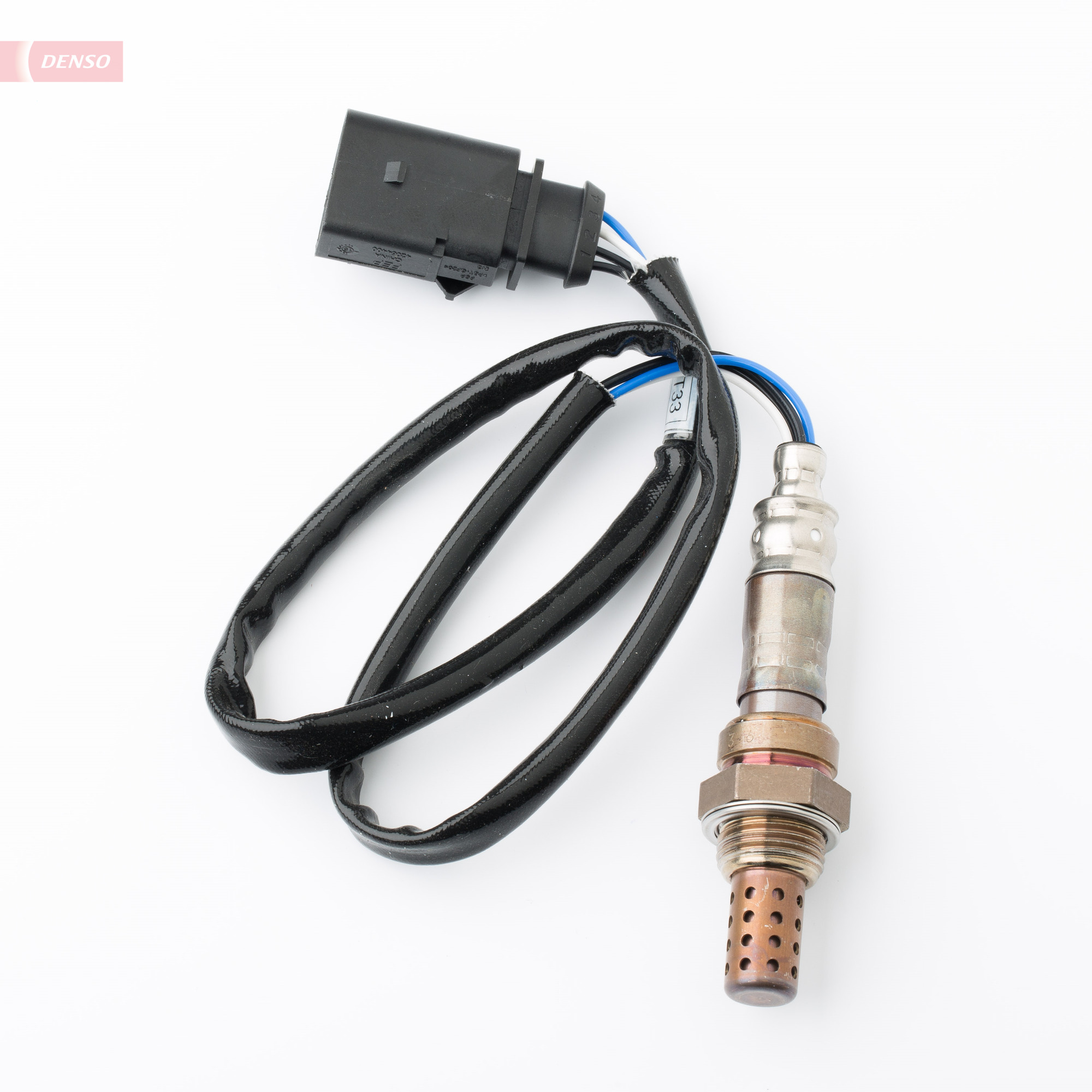 Sonda Lambda DENSO DOX-1702