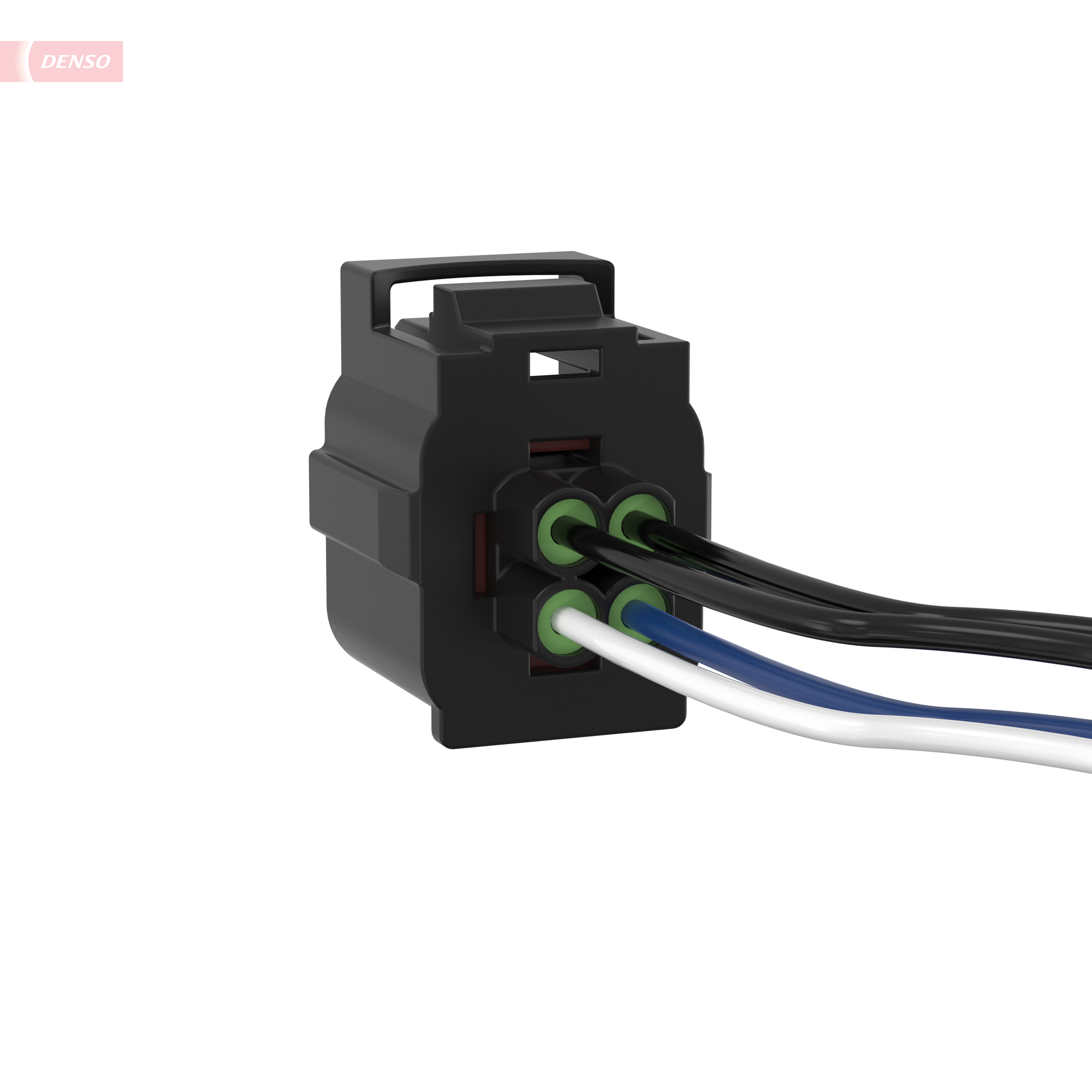 Sonda Lambda DENSO DOX-1737