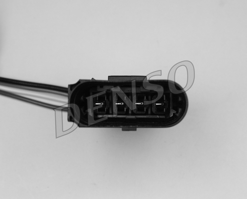 Sonda Lambda DENSO DOX-2000