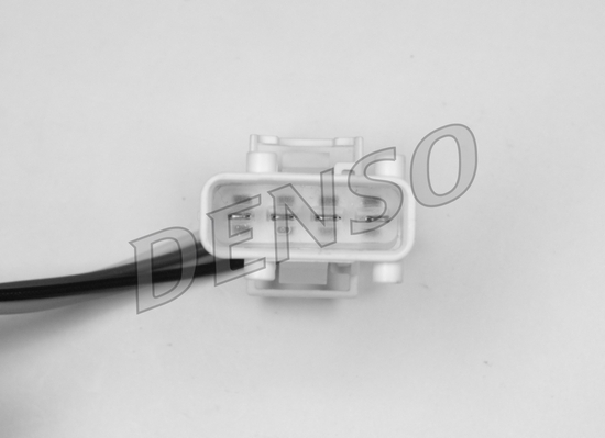Sonda Lambda DENSO DOX-2001