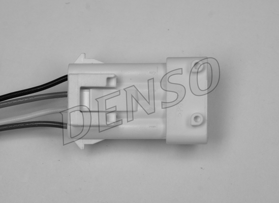 Sonda Lambda DENSO DOX-2001