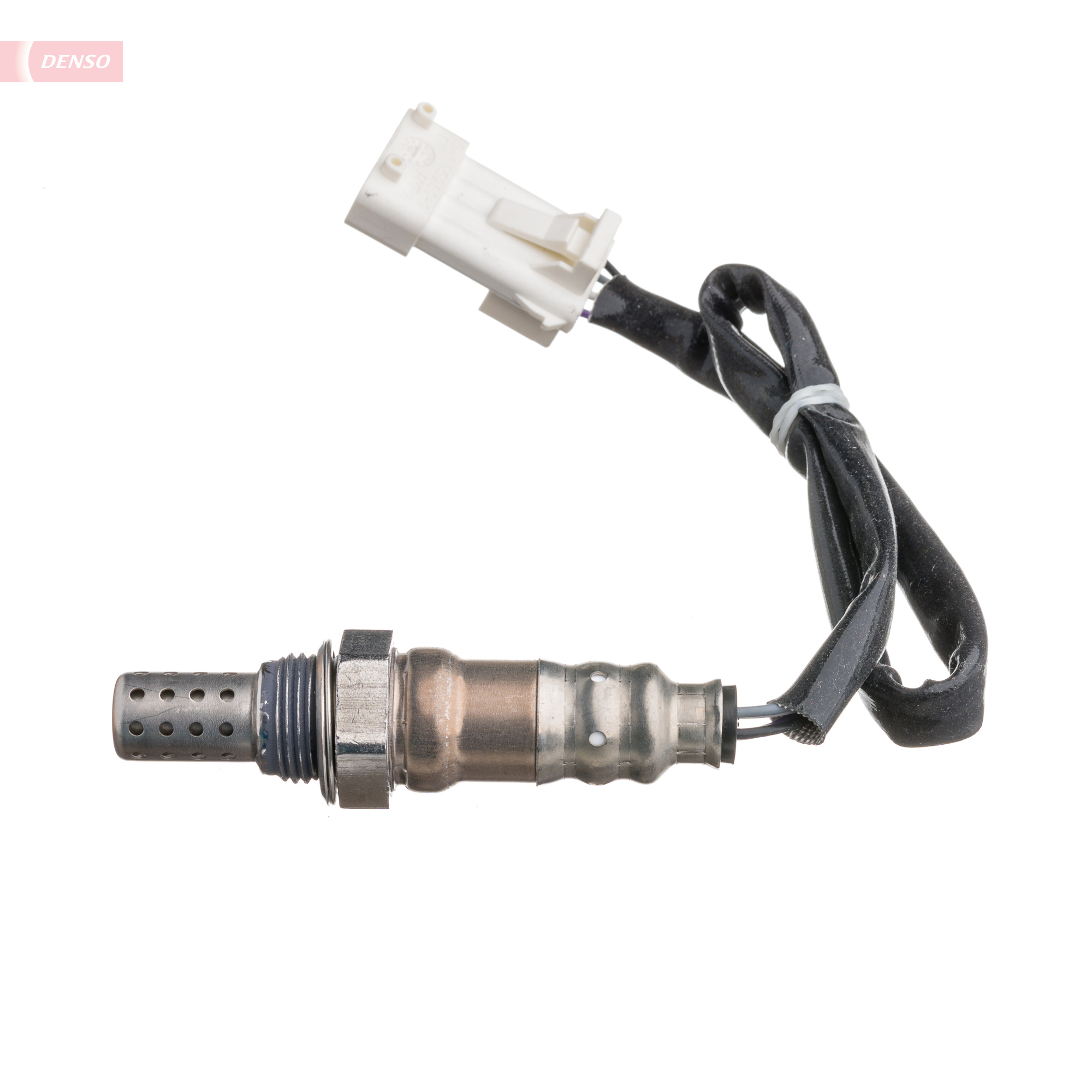 Sonda Lambda DENSO DOX-2001