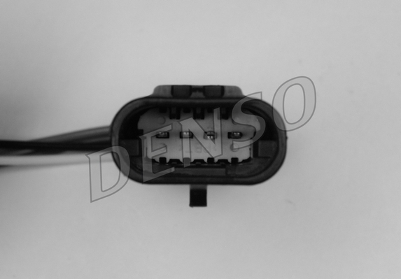 Sonda Lambda DENSO DOX-2002